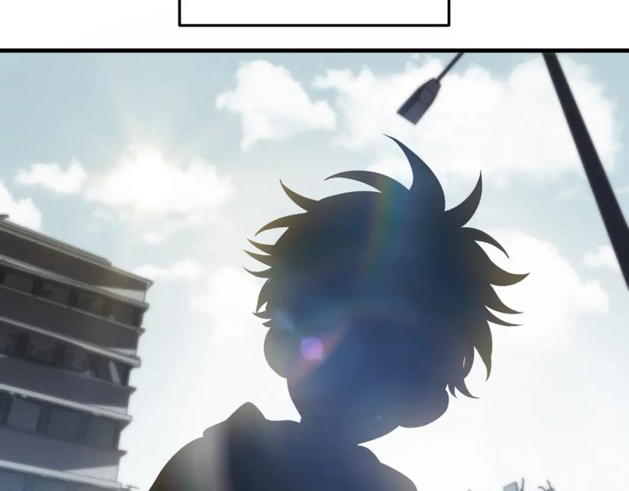 猎杀吾爱 - 第65话 唯一的光 - 第78张图