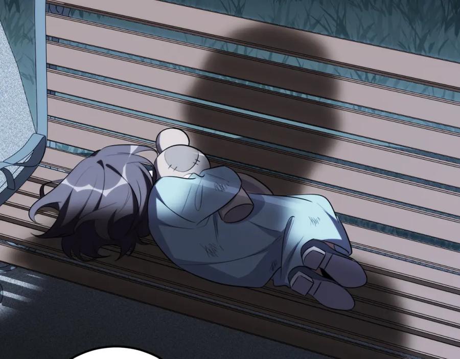 猎杀吾爱 - 第65话 唯一的光 - 第38张图