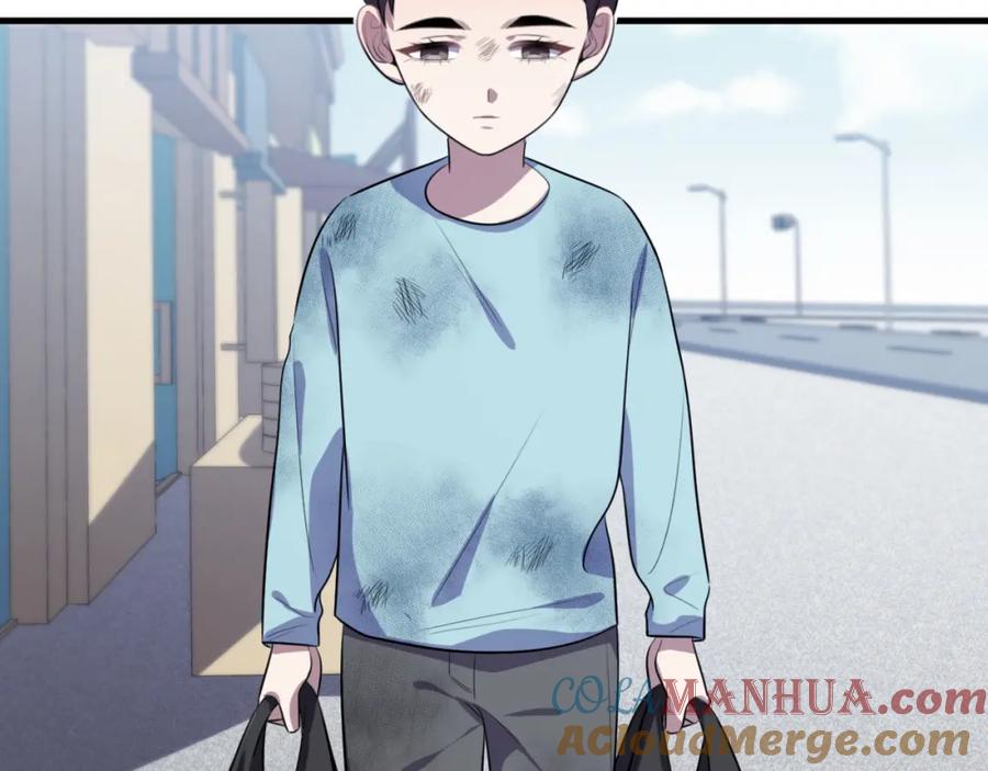 猎杀吾爱 - 第65话 唯一的光 - 第67张图