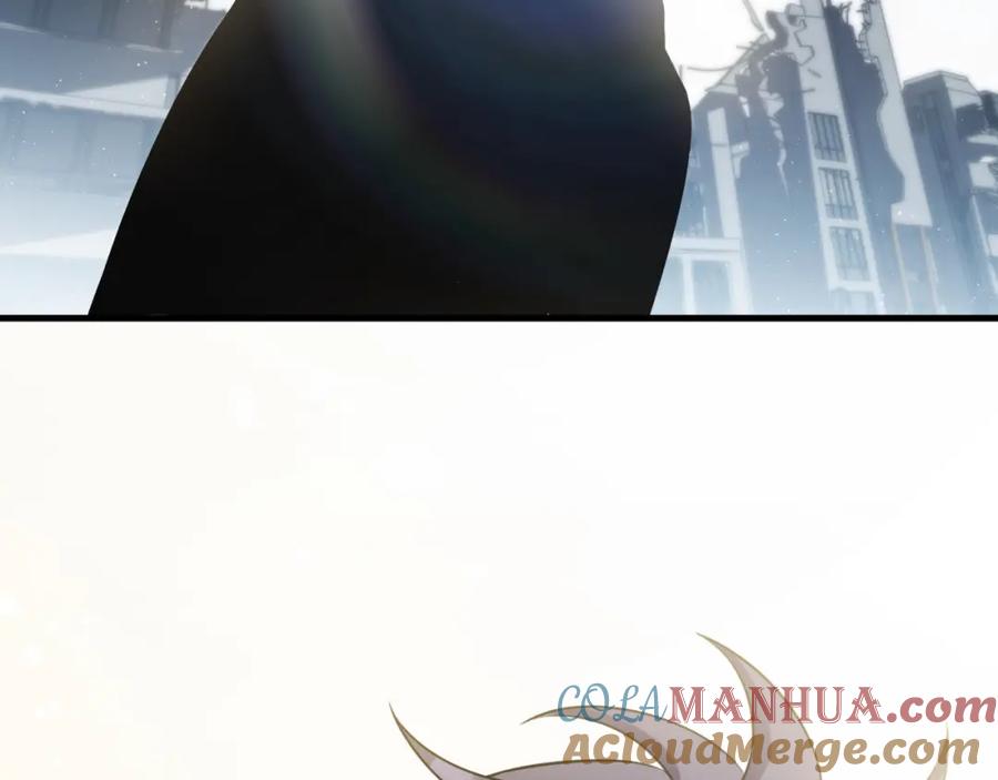 猎杀吾爱 - 第65话 唯一的光 - 第79张图