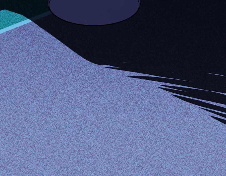 猎杀吾爱 - 第65话 唯一的光 - 第35张图