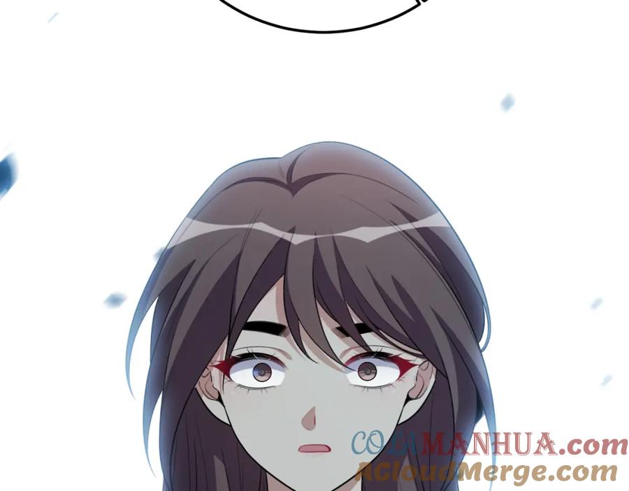 猎杀吾爱 - 第66话 与宁远的重逢 - 第67张图