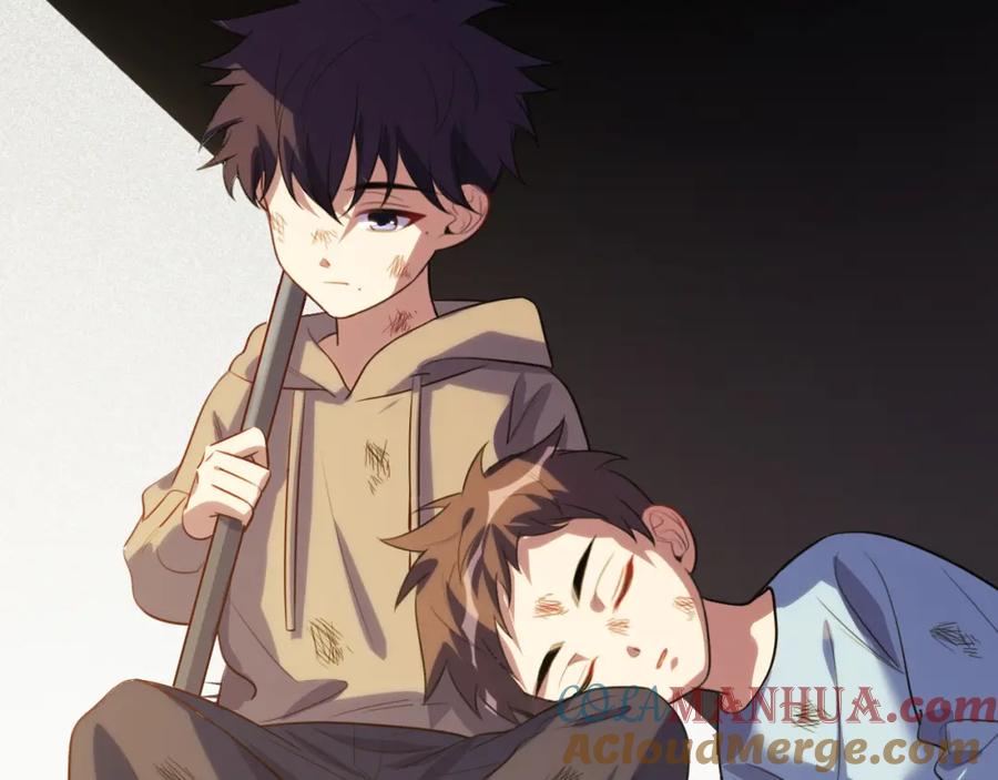 猎杀吾爱 - 第66话 与宁远的重逢 - 第19张图