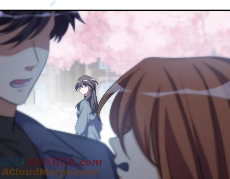 猎杀吾爱 - 第66话 与宁远的重逢 - 第70张图