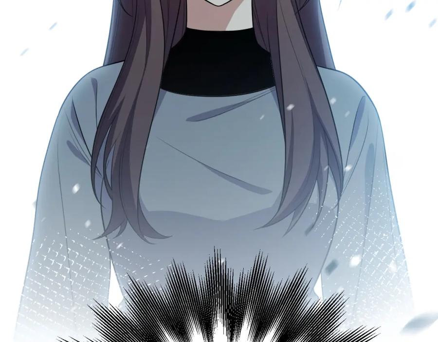 猎杀吾爱 - 第66话 与宁远的重逢 - 第68张图