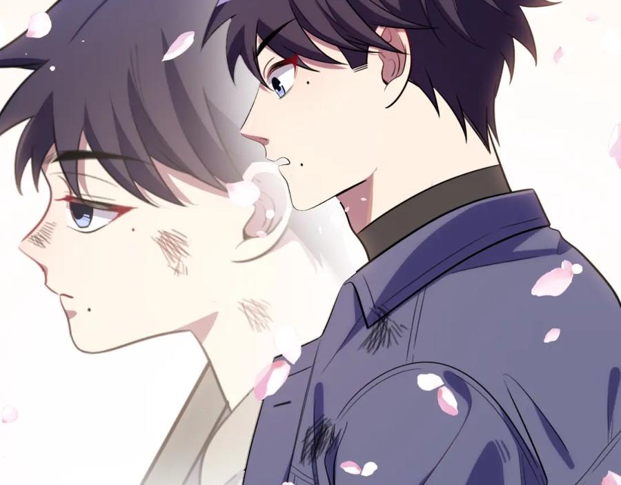 猎杀吾爱 - 第66话 与宁远的重逢 - 第72张图