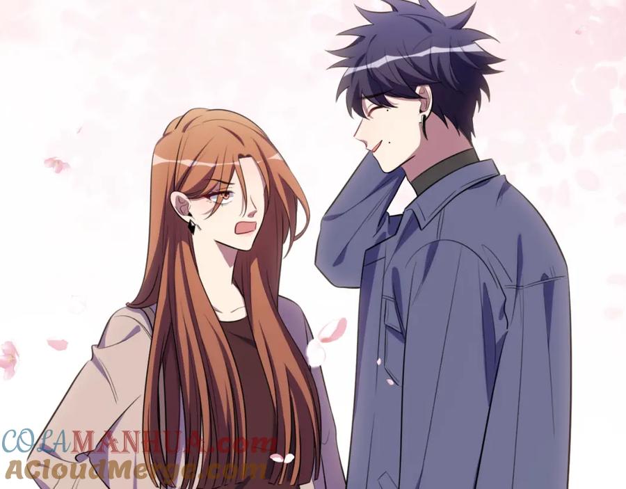 猎杀吾爱 - 第66话 与宁远的重逢 - 第76张图