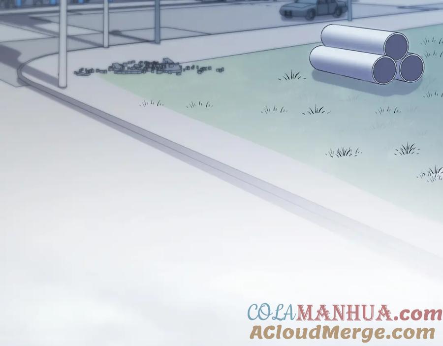 猎杀吾爱 - 第66话 与宁远的重逢 - 第49张图