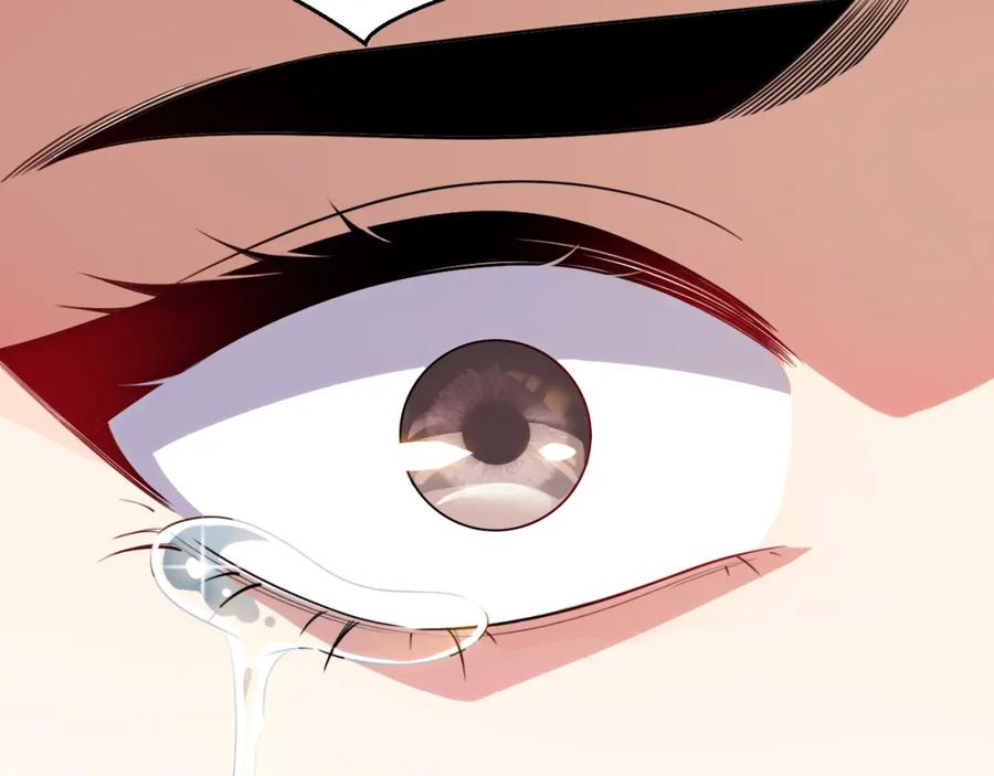 猎杀吾爱 - 第66话 与宁远的重逢 - 第45张图