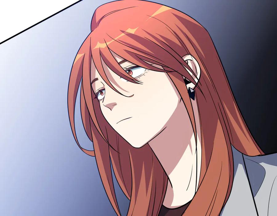 猎杀吾爱 - 第4话 被迫卷入的二人 - 第114张图