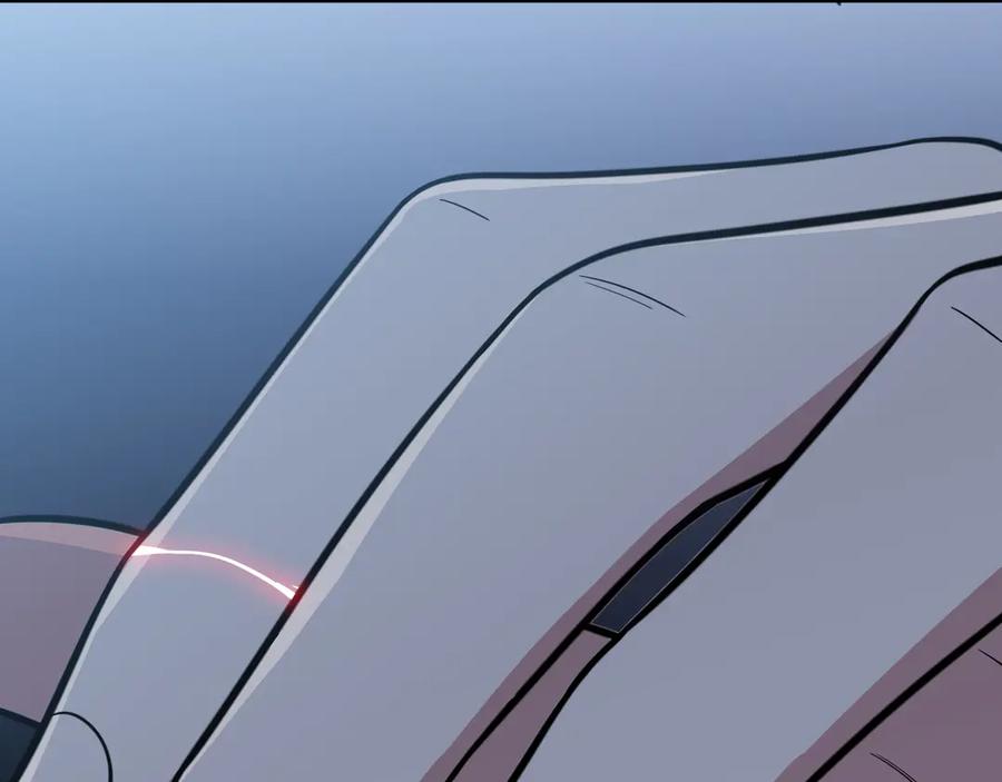 猎杀吾爱 - 第4话 被迫卷入的二人 - 第108张图