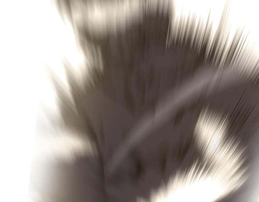 猎杀吾爱 - 第4话 被迫卷入的二人 - 第82张图