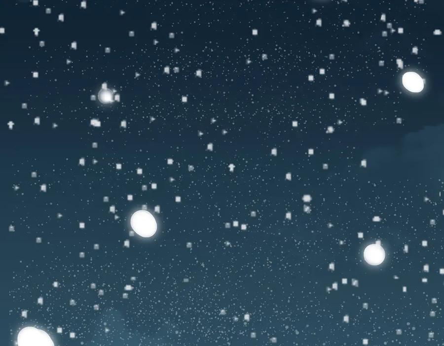 猎杀吾爱 - 第4话 被迫卷入的二人 - 第128张图