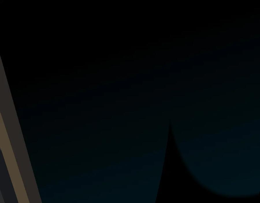 猎杀吾爱 - 第4话 被迫卷入的二人 - 第72张图