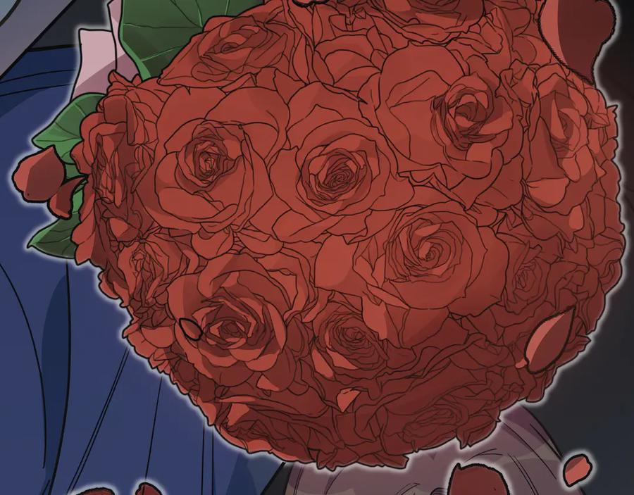 猎杀吾爱 - 第4话 被迫卷入的二人 - 第3张图