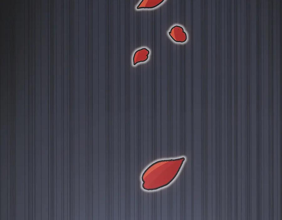 猎杀吾爱 - 第4话 被迫卷入的二人 - 第6张图