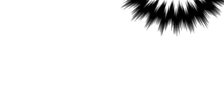 猎杀吾爱 - 第4话 被迫卷入的二人 - 第71张图