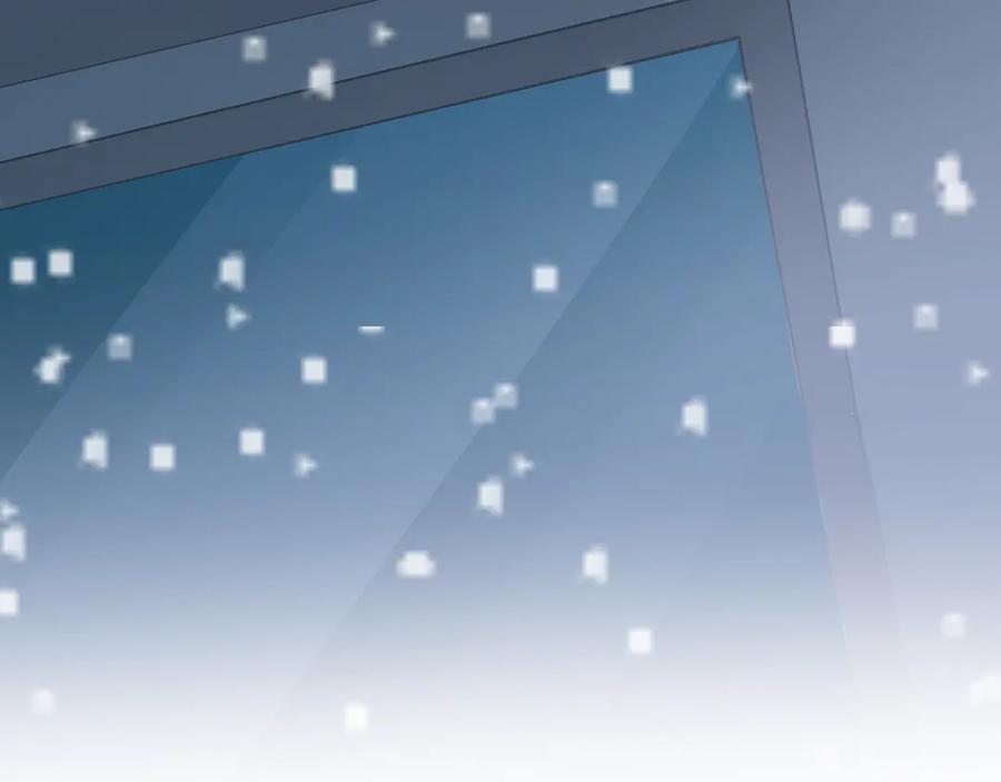 猎杀吾爱 - 第4话 被迫卷入的二人 - 第179张图