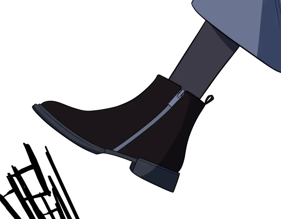 猎杀吾爱 - 第4话 被迫卷入的二人 - 第92张图