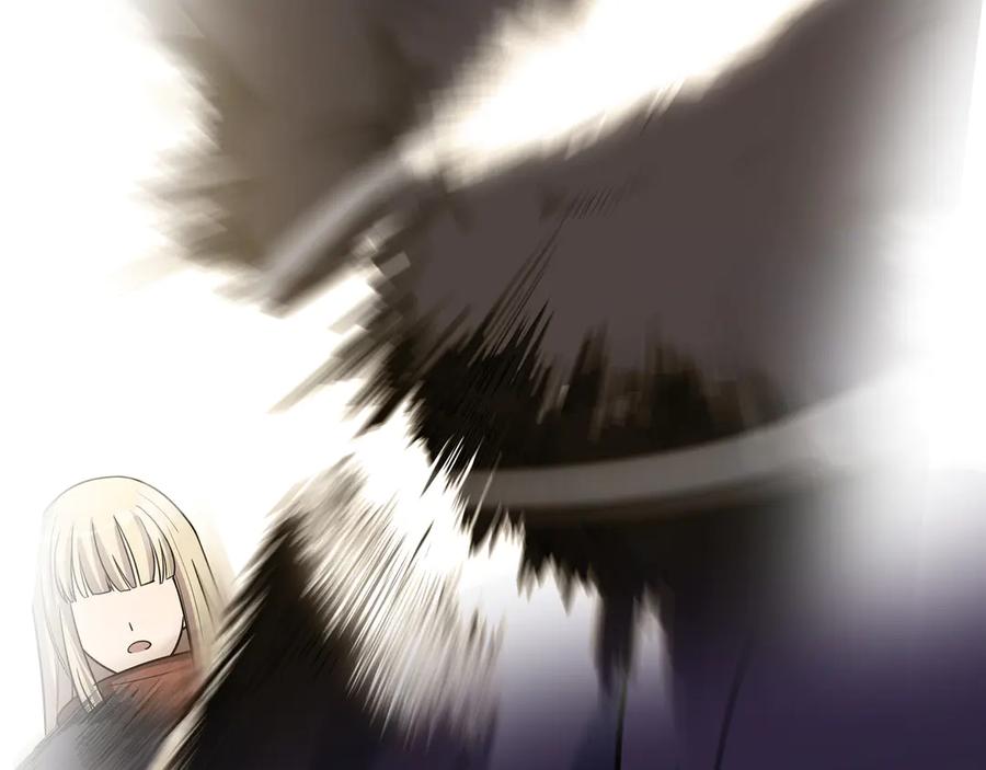 猎杀吾爱 - 第4话 被迫卷入的二人 - 第83张图