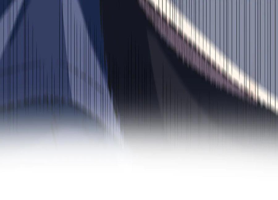 猎杀吾爱 - 第4话 被迫卷入的二人 - 第86张图