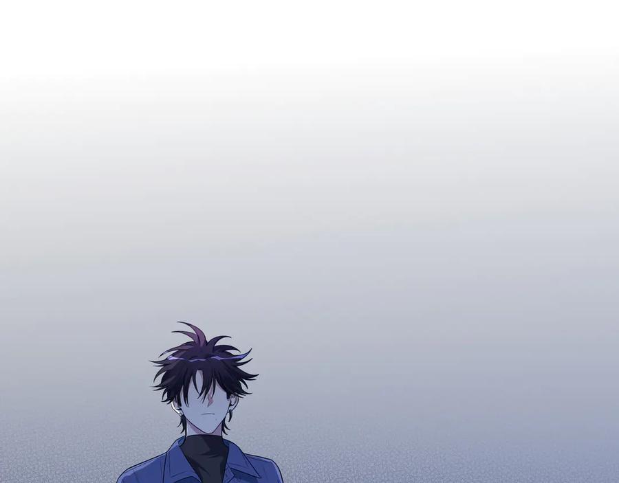 猎杀吾爱 - 第4话 被迫卷入的二人 - 第58张图