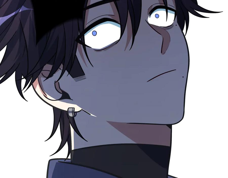 猎杀吾爱 - 第4话 被迫卷入的二人 - 第76张图