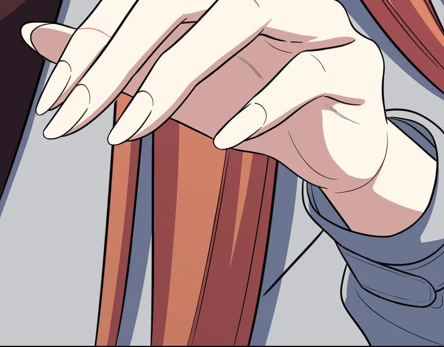 猎杀吾爱 - 第4话 被迫卷入的二人 - 第107张图