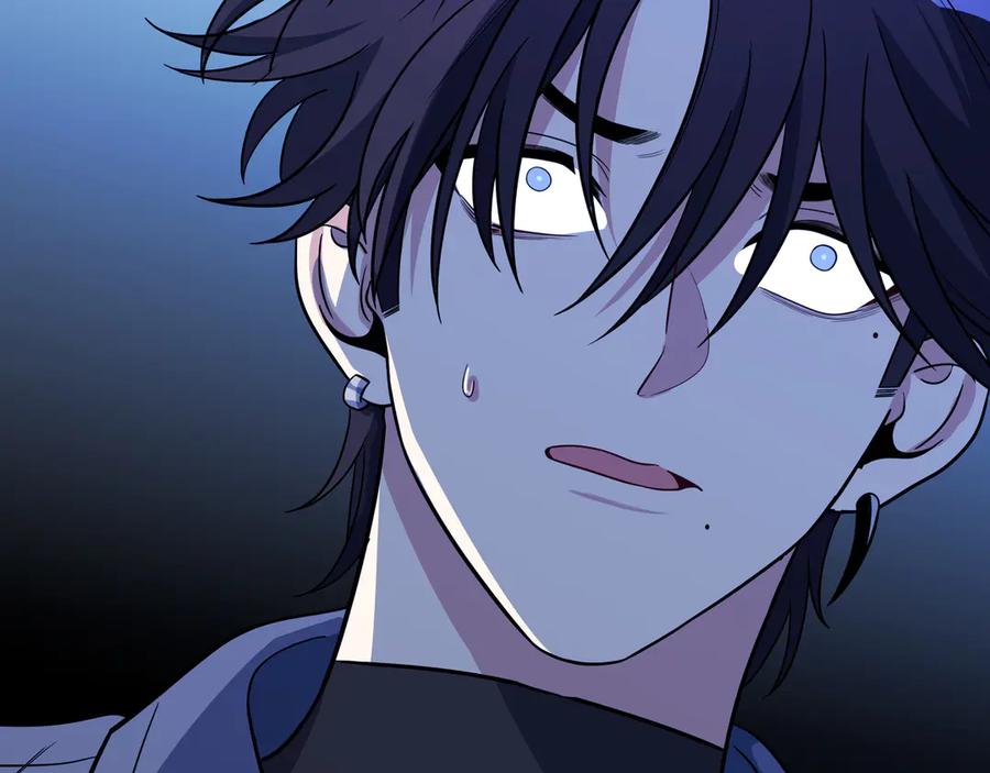 猎杀吾爱 - 第4话 被迫卷入的二人 - 第63张图