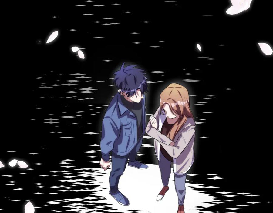 猎杀吾爱 - 第67话 新的助力 - 第8张图