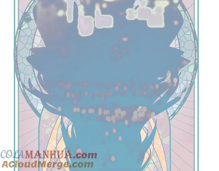 猎杀吾爱 - 第67话 新的助力 - 第31张图