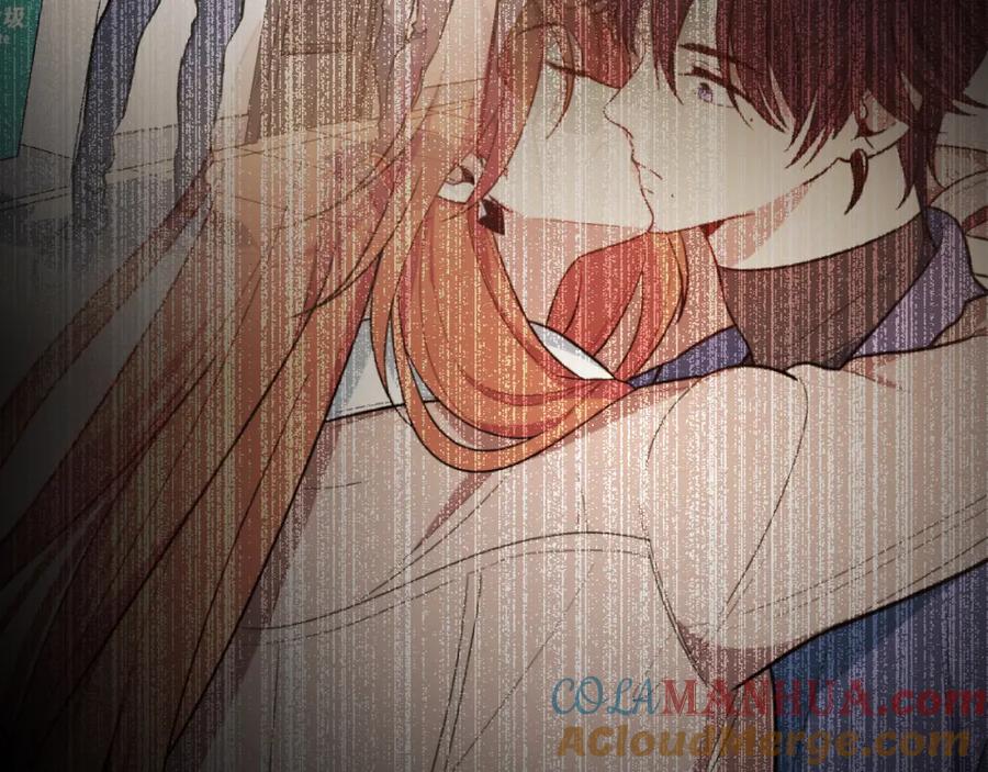 猎杀吾爱 - 第68话 推理报告 - 第28张图