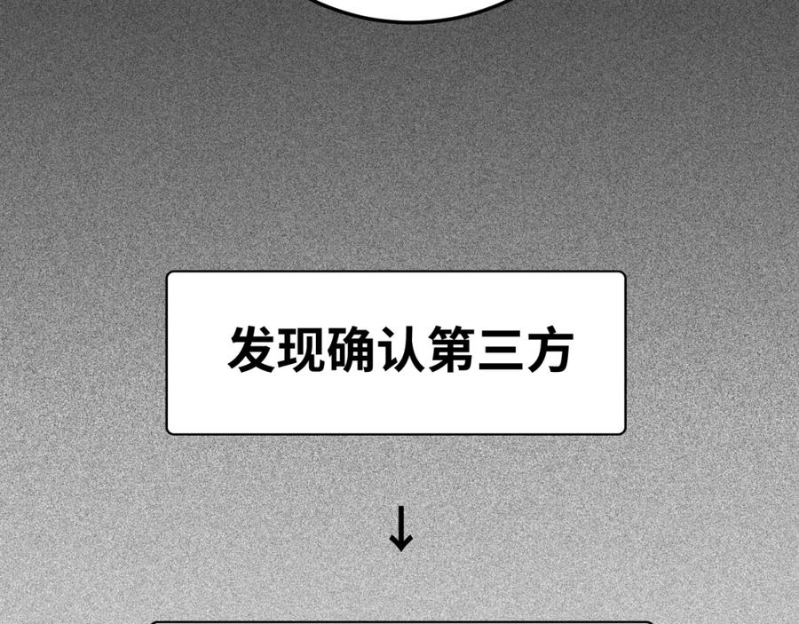 猎杀吾爱 - 第68话 推理报告 - 第56张图