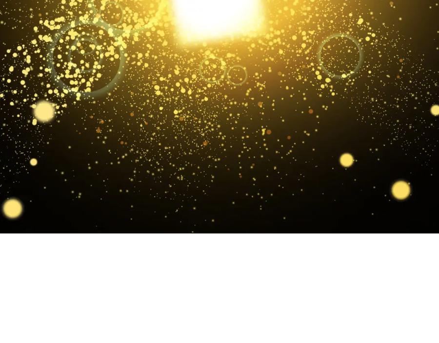 猎杀吾爱 - 第68话 推理报告 - 第36张图