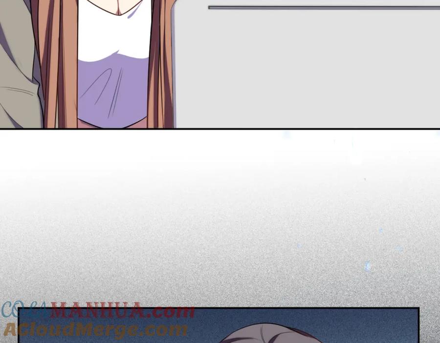 猎杀吾爱 - 第68话 推理报告 - 第73张图