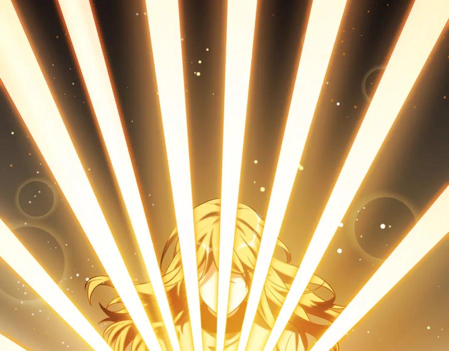 猎杀吾爱 - 第68话 推理报告 - 第33张图