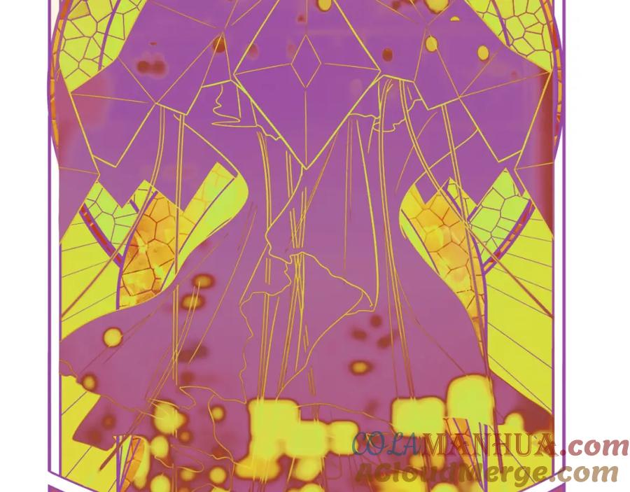 猎杀吾爱 - 第68话 推理报告 - 第10张图