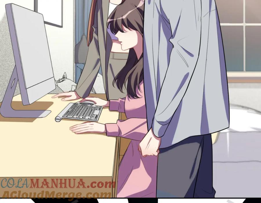 猎杀吾爱 - 第68话 推理报告 - 第67张图