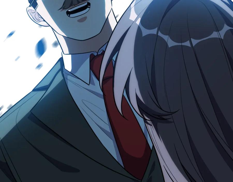 猎杀吾爱 - 第69话 窥探未来 - 第65张图