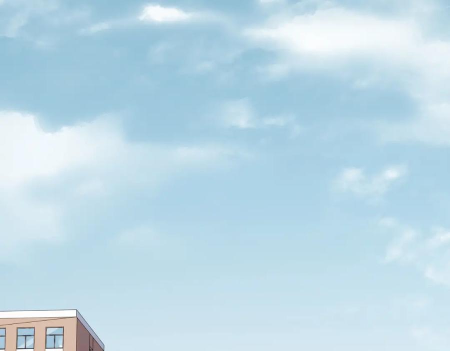 猎杀吾爱 - 第69话 窥探未来 - 第32张图