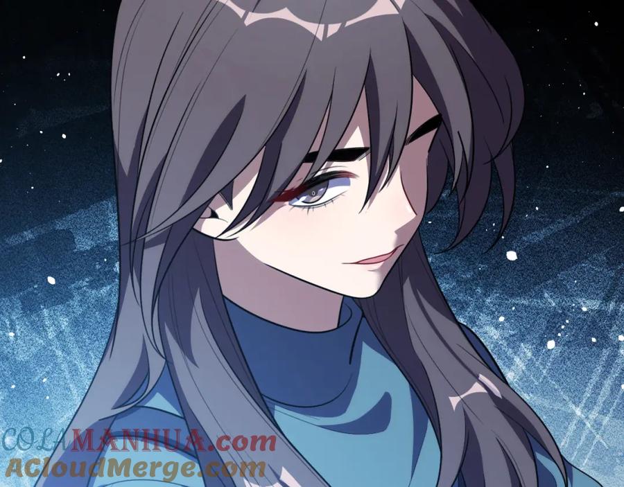 猎杀吾爱 - 第69话 窥探未来 - 第67张图