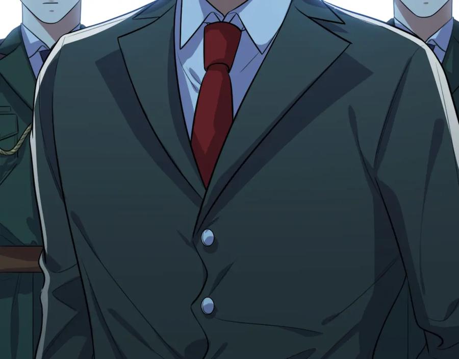 猎杀吾爱 - 第69话 窥探未来 - 第45张图