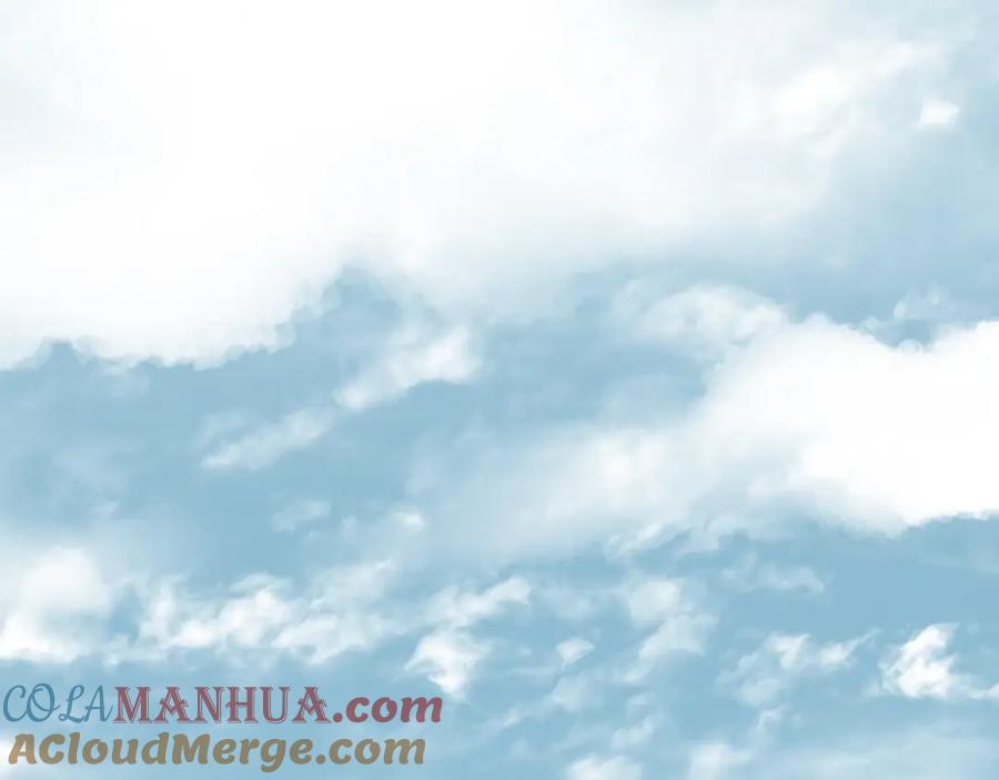 猎杀吾爱 - 第69话 窥探未来 - 第31张图