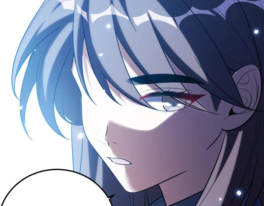 猎杀吾爱 - 第69话 窥探未来 - 第78张图