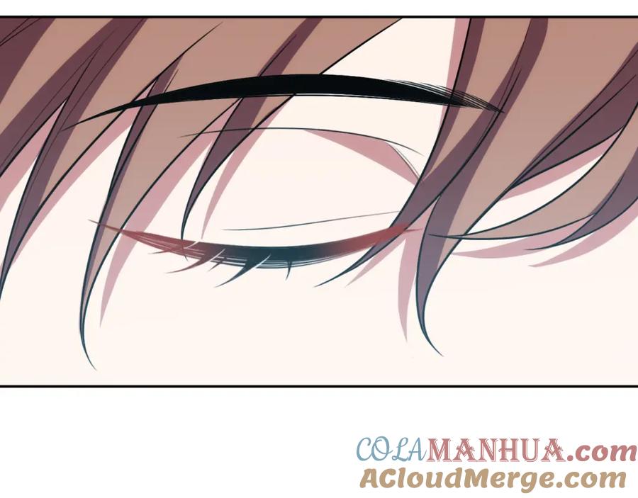 猎杀吾爱 - 第70话 无间徘徊 - 第81张图