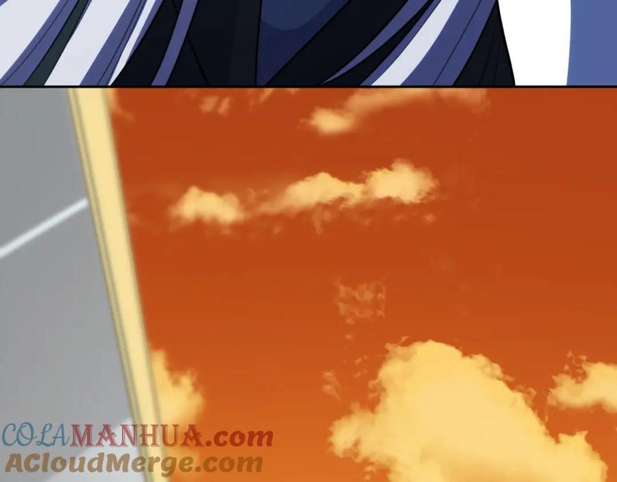 猎杀吾爱 - 第70话 无间徘徊 - 第49张图