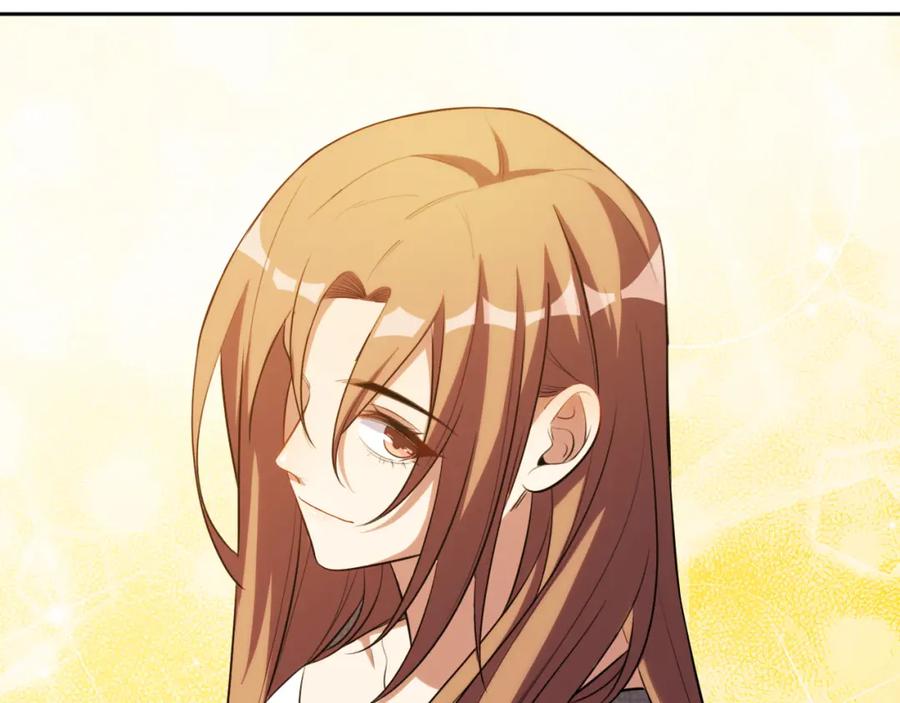 猎杀吾爱 - 第70话 无间徘徊 - 第59张图