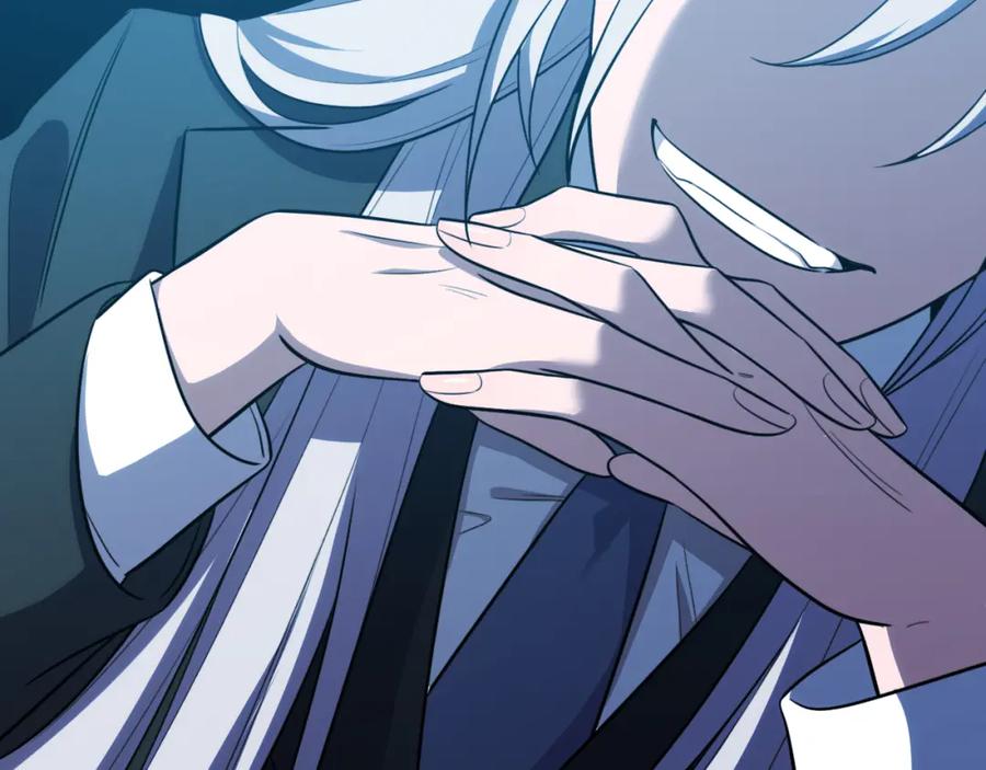 猎杀吾爱 - 第70话 无间徘徊 - 第48张图