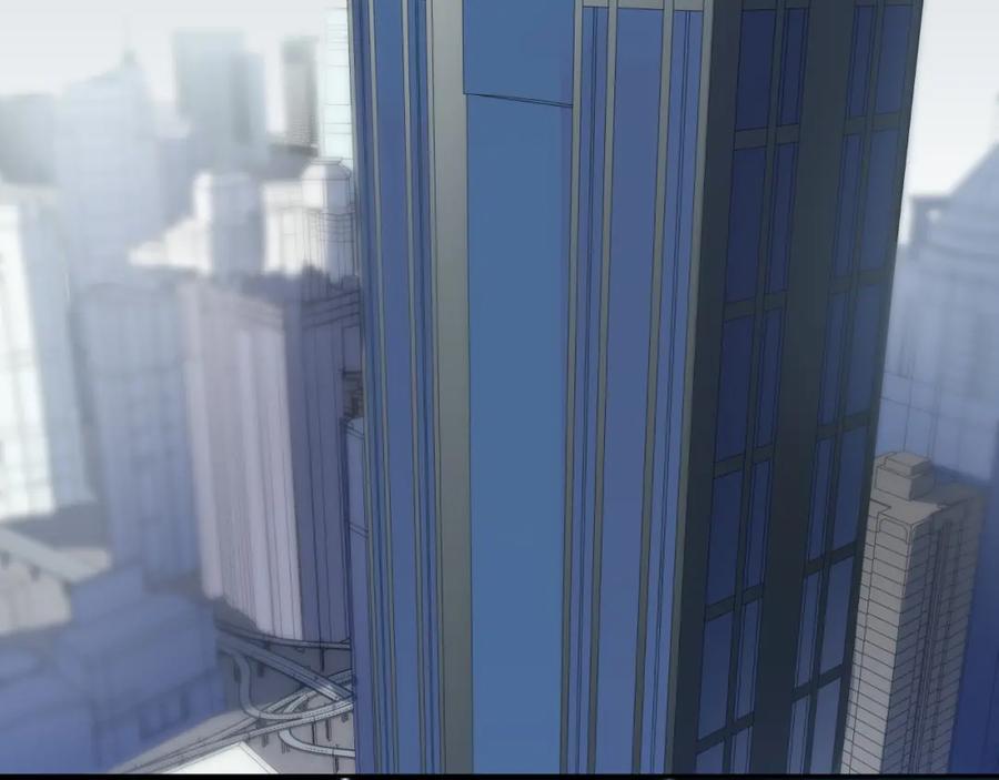 猎杀吾爱 - 第70话 无间徘徊 - 第38张图