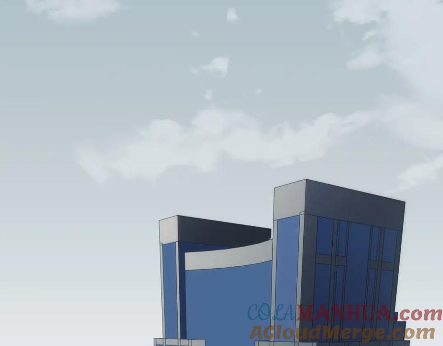 猎杀吾爱 - 第70话 无间徘徊 - 第37张图